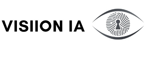 VISIION IA